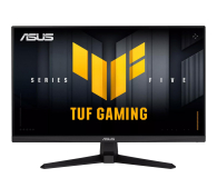 ASUS TUF Gaming VG259QM5A - 1416582 - zdjęcie 1